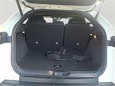 Thumbnail of 2022 Majestic White INFINITI QX55