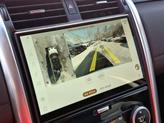 Thumbnail of 2024 Fuji White Land Rover Discovery