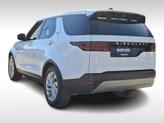 Thumbnail of 2024 Fuji White Land Rover Discovery
