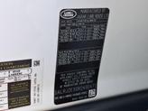 Thumbnail of 2024 Fuji White Land Rover Discovery