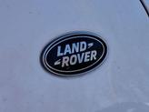 Thumbnail of 2024 Fuji White Land Rover Discovery