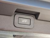 Thumbnail of 2024 Fuji White Land Rover Discovery