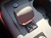 Thumbnail of 2024 Fuji White Land Rover Discovery