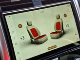 Thumbnail of 2024 Fuji White Land Rover Discovery