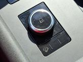Thumbnail of 2024 Fuji White Land Rover Discovery