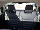 Thumbnail of 2024 Fuji White Land Rover Discovery