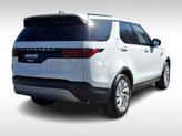 Thumbnail of 2024 Fuji White Land Rover Discovery