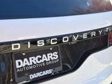 Thumbnail of 2024 Fuji White Land Rover Discovery