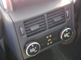 Thumbnail of 2024 Fuji White Land Rover Discovery