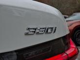 Thumbnail of 2024 Alpine White BMW 330