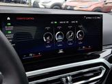 Thumbnail of 2024 Alpine White BMW 330