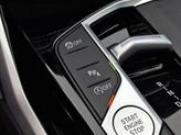 Thumbnail of 2024 Alpine White BMW 330