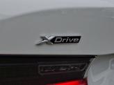 Thumbnail of 2024 Alpine White BMW 330