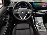 Thumbnail of 2024 Alpine White BMW 330