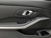 Thumbnail of 2024 Alpine White BMW 330