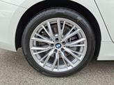 Thumbnail of 2024 Alpine White BMW 330