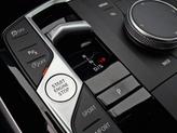 Thumbnail of 2024 Alpine White BMW 330