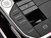 Thumbnail of 2024 Alpine White BMW 330
