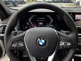 Thumbnail of 2024 Alpine White BMW 330