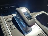 Thumbnail of 2026 Graphite Shadow INFINITI QX60
