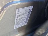 Thumbnail of 2026 Graphite Shadow INFINITI QX60