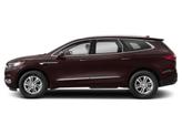 Thumbnail of 2019 Dark Slate Metallic Buick Enclave