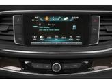 Thumbnail of 2019 Dark Slate Metallic Buick Enclave