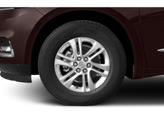 Thumbnail of 2019 Dark Slate Metallic Buick Enclave