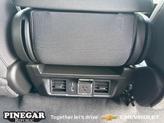 Thumbnail of 2025 Sterling Gray Metallic Chevrolet Silverado 1500