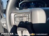 Thumbnail of 2024 EXTERIOR BARB WIRE MET 1 633D Chevrolet Silverado 1500
