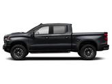 Thumbnail of 2024 EXTERIOR BARB WIRE MET 1 633D Chevrolet Silverado 1500