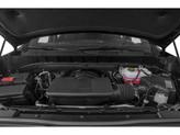 Thumbnail of 2020 Red Chevrolet Silverado 1500