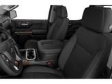 Thumbnail of 2020 Red Chevrolet Silverado 1500