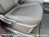 Thumbnail of 2020 Red Chevrolet Silverado 1500