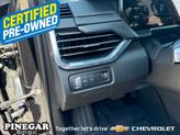 Thumbnail of 2025 Ebony Twilight Metallic GMC Acadia