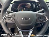 Thumbnail of 2025 Mosaic Black Metallic Chevrolet Trax