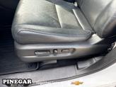 Thumbnail of 2021  Honda Passport