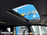 Thumbnail of 2021  Honda Passport