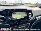 Thumbnail of 2021  Honda Passport