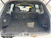 Thumbnail of 2021  Honda Passport
