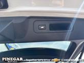 Thumbnail of 2021  Honda Passport