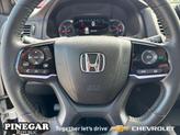 Thumbnail of 2021  Honda Passport