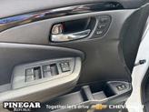 Thumbnail of 2021  Honda Passport