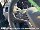 Thumbnail of 2024 Mosaic Black Metallic Chevrolet Equinox