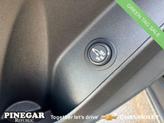 Thumbnail of 2024 Mosaic Black Metallic Chevrolet Equinox