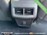 Thumbnail of 2024 Mosaic Black Metallic Chevrolet Equinox