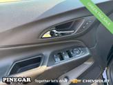 Thumbnail of 2024 Mosaic Black Metallic Chevrolet Equinox