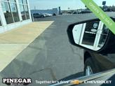 Thumbnail of 2024 Mosaic Black Metallic Chevrolet Equinox