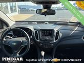 Thumbnail of 2024 Mosaic Black Metallic Chevrolet Equinox