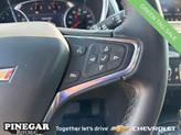 Thumbnail of 2024 Mosaic Black Metallic Chevrolet Equinox